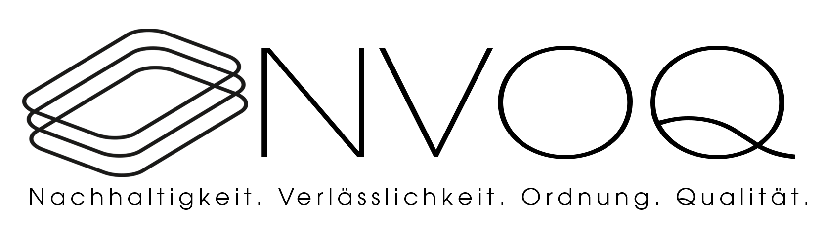 NVOQ Ihr Partner fur Ihr Bauprojekt